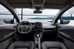 Renault Zoe Edition One 2016 года